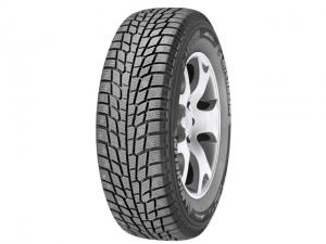 Шини Michelin Latitude X-Ice North