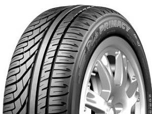 Michelin Pilot Primacy 245/50 ZR18 100W