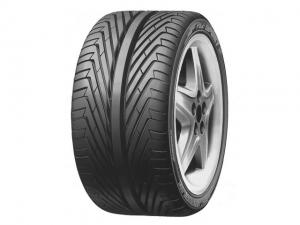 Michelin Pilot Sport G1 255/45 ZR17 98W