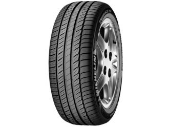 Michelin Primacy HP