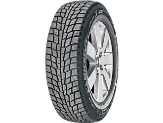 Michelin X-Ice North