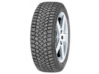Michelin X-Ice North XIN2