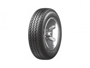 Шини Michelin XC Camping