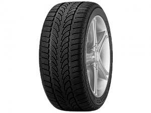 Minerva Eco Winter 225/50 R17 94V Demo остаток 8,5 мм