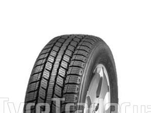 Minerva S110 Ice Plus 195/75 R16 110S