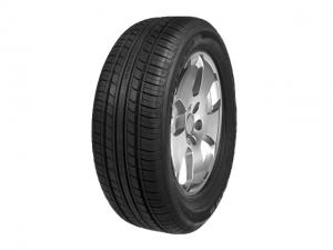 Minerva F109 215/65 R16 98H остаток 7,3 мм