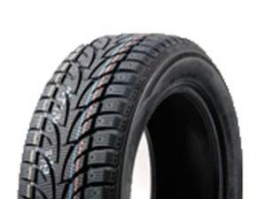 Minerva Winter Stud 155/70 R13 75T