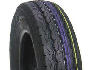 Nankang CW25 165 R14C 97/95R