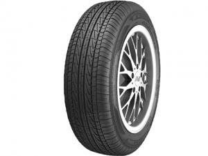 Nankang CX668 145/70 R12 88T