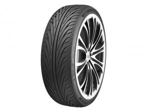 Nankang NS2 Ultra Sport 225/30 R20