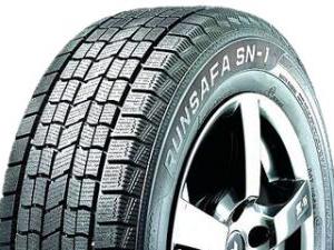 Nankang Runsafa SN-1 225/45 R17 94Q XL