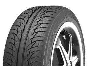 Nankang SP5 265/50 R20 111V XL