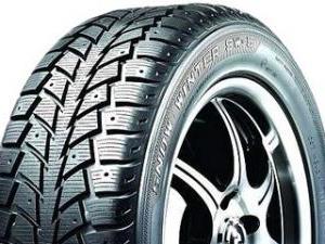 Nankang Snow Winter SW-5 225/45 R17 91H