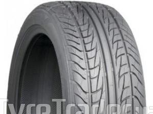 Nankang XR611 195/65 R14 89H