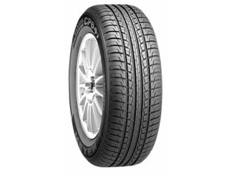 Nexen Classe Premiere CP 641