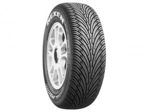 Nexen N2000 225/45 ZR17 91W