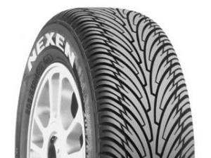 Nexen N2000 185/60 R13 80H