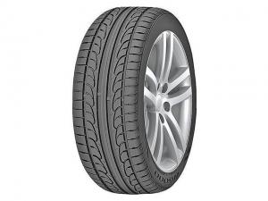 Nexen N6000 225/40 R18