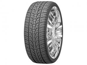 Nexen Roadian H/P SUV 285/60 R18 116V