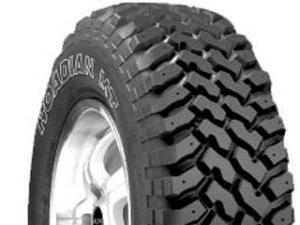 Nexen Roadian M/T 235/85 R16 120/116Q