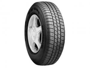 Nexen SB802 175/80 R13  остаток 6 мм