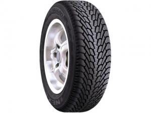 Nexen Winguard 195/60 R14  остаток 7 мм