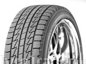 Nexen Winguard Ice 225/60 R17 103Q