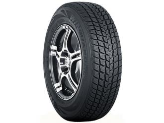 Nexen WinGuard SUV