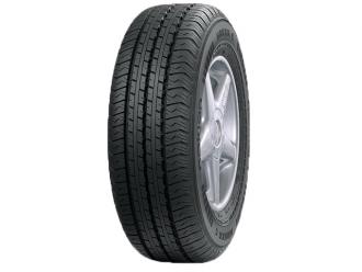 Nokian Hakka C Cargo Nokian Hakka C Cargo