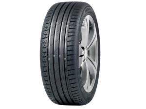 Nokian Hakka H 185/60 R14 H