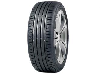 Nokian Hakka H