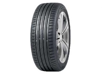 Nokian Hakka V Nokian Hakka V