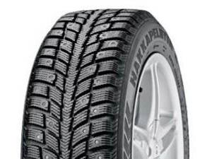 Nokian Hakkapeliitta 2 225/55 R17 98T