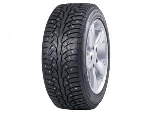 Nokian Hakkapeliitta 5 205/55 R16 T XL (шип)