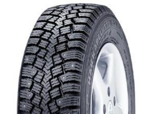 Nokian Hakkapeliitta C2 205/65 R16C 107/105Q