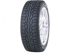 Nokian Hakkapeliitta RSi 225/50 R17 98R XL