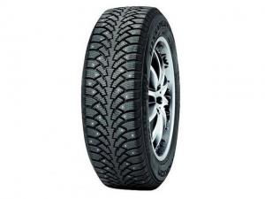 Nokian Hakkapeliitta SUV 275/40 R20 106T XL