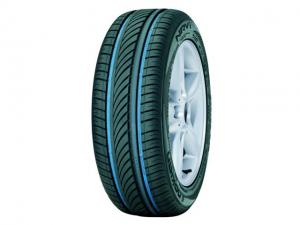 Nokian NRVi 205/50 R15 остаток 9 мм