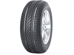 Nokian NRVi SUV 275/40 ZR20 106Y XL