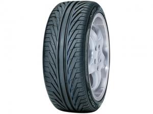 Шины Nokian NRY