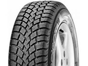 Nokian W 225/55 R16 95H *