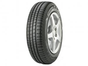 Pirelli Cinturato P4 175/65 R15