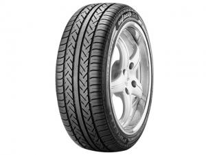 Шины Pirelli Euforia