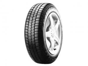 Pirelli P2500 Euro 165/70 R14 S остаток 7 мм