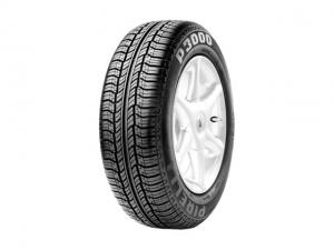 Pirelli P3000 175/70 R14