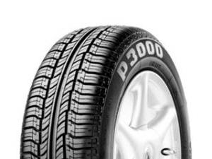 Pirelli P3000 135/80 R13 70T