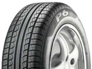 Pirelli P6 195/55 R15 95H