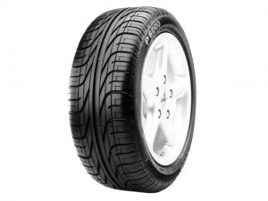 Pirelli P6000 185/50 R16  остаток 6 мм