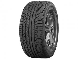 Pirelli PZero Asimmetrico 255/40 R19  остаток 6 мм