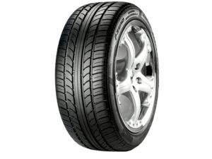 Шины Pirelli PZero Rosso Direzionale